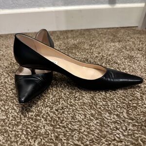 Jimmy Choo London Size 39.5